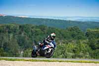 Brno;event-digital-images;motorbikes;no-limits;peter-wileman-photography;trackday;trackday-digital-images